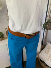 Charger l&#39;image dans la galerie, PANTALON &quot; PATTE D&#39;ELEPHANT&quot;
